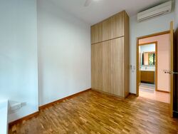 Carabelle (D5), Condominium #593011471